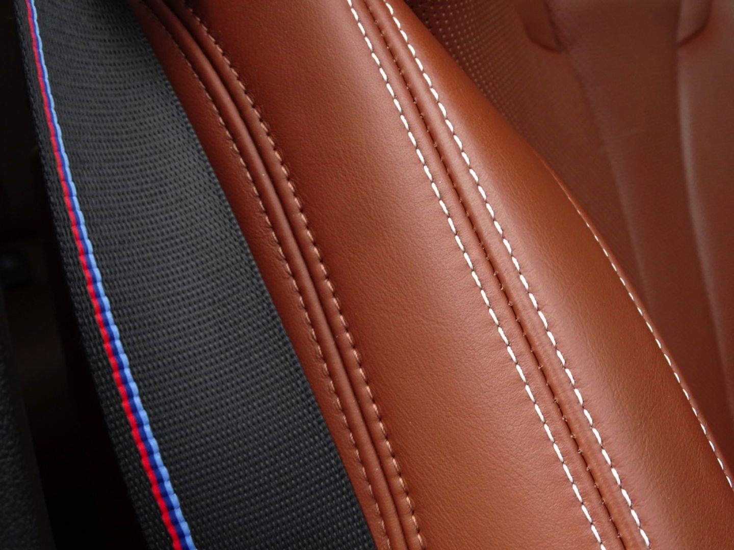 BMW 5 Serie M5 Competition V8 627PK / CARBON / Individual / Laser / 360°