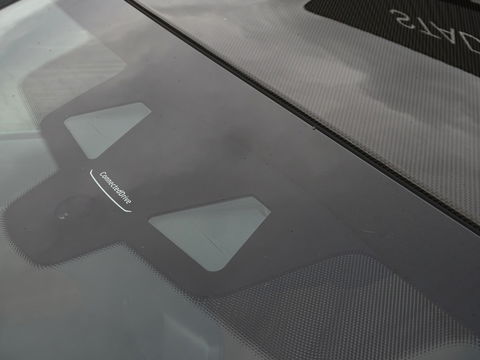 BMW 5 Serie M5 Competition V8 627PK / CARBON / Individual / Laser / 360°