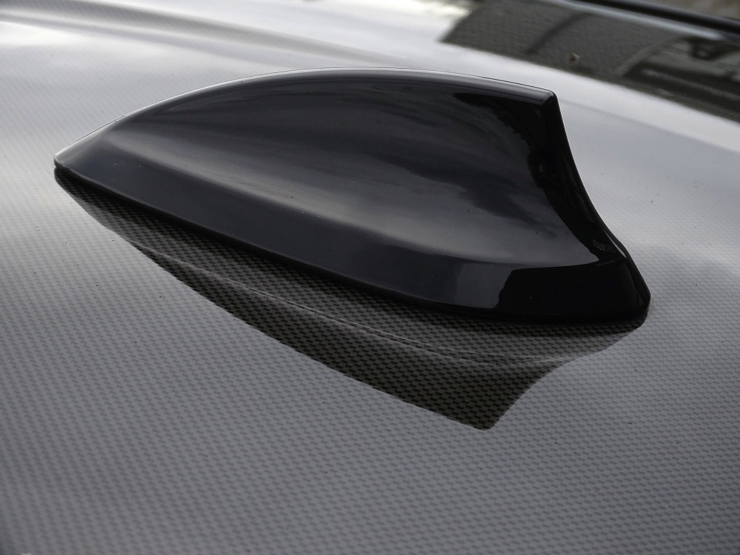 BMW 5 Serie M5 Competition V8 627PK / CARBON / Individual / Laser / 360°