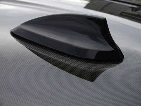 BMW 5 Serie M5 Competition V8 627PK / CARBON / Individual / Laser / 360°