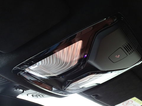 BMW 5 Serie M5 Competition V8 627PK / CARBON / Individual / Laser / 360°