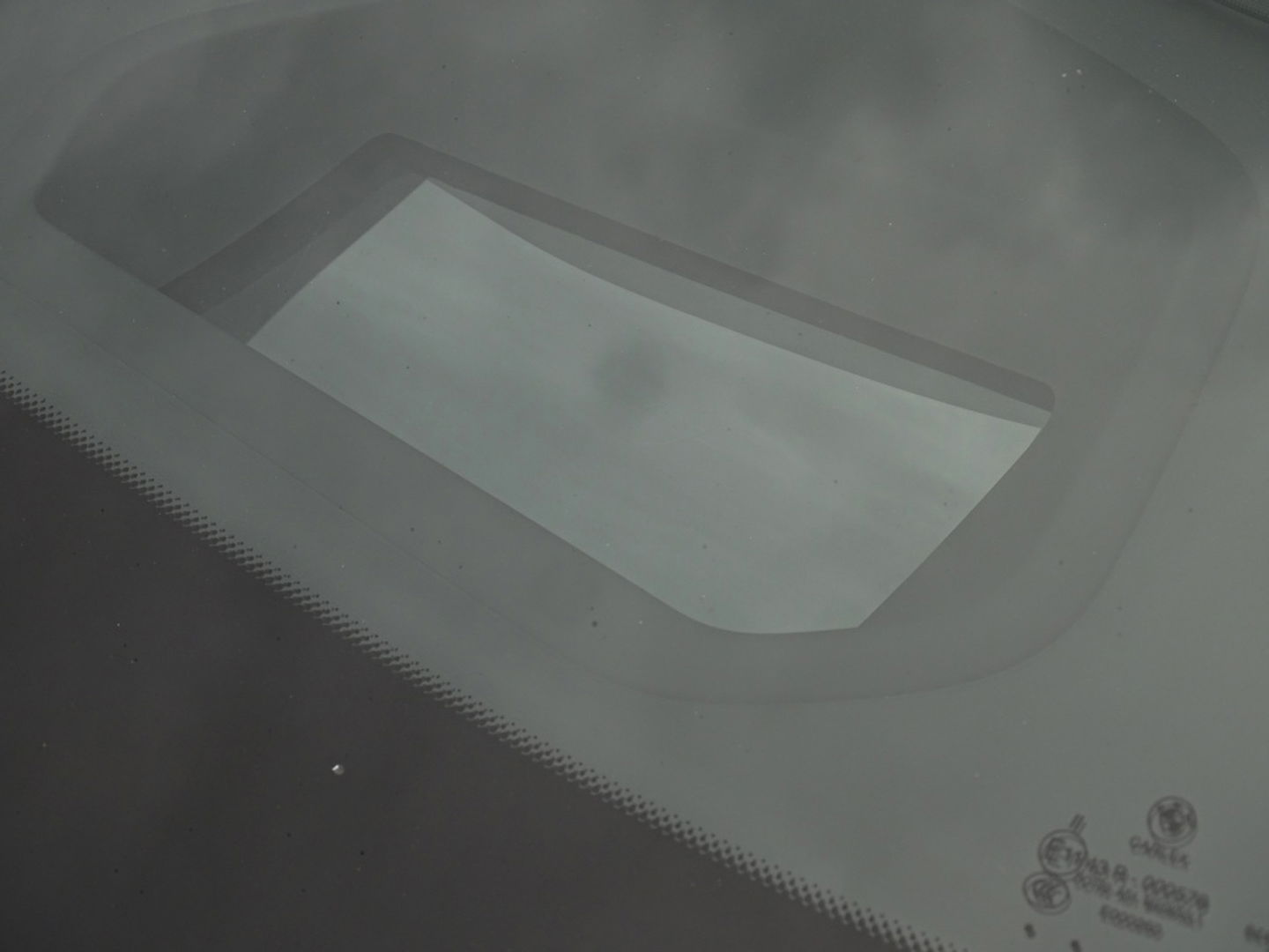 BMW 5 Serie M5 Competition V8 627PK / CARBON / Individual / Laser / 360°