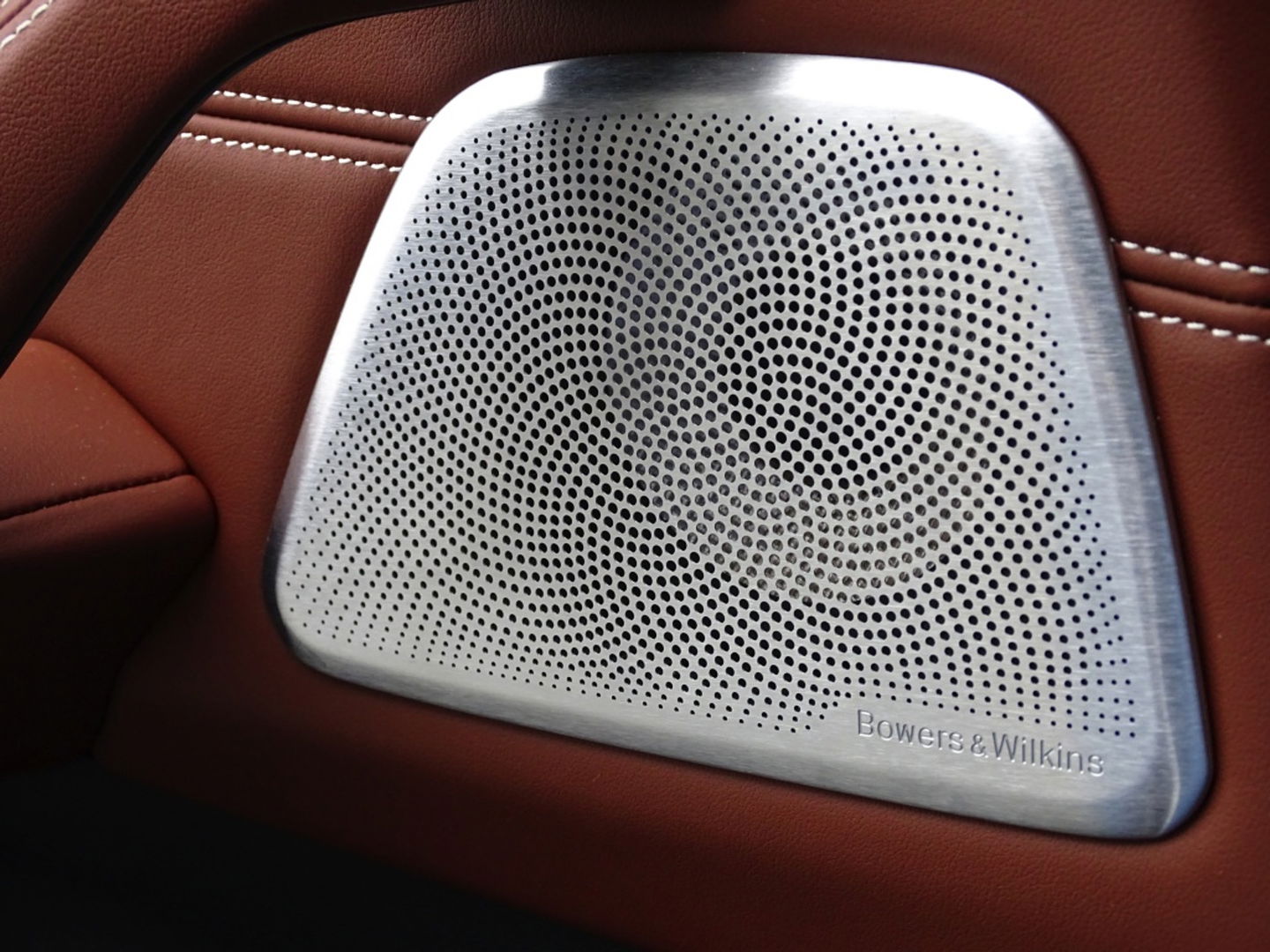 BMW 5 Serie M5 Competition V8 627PK / CARBON / Individual / Laser / 360°