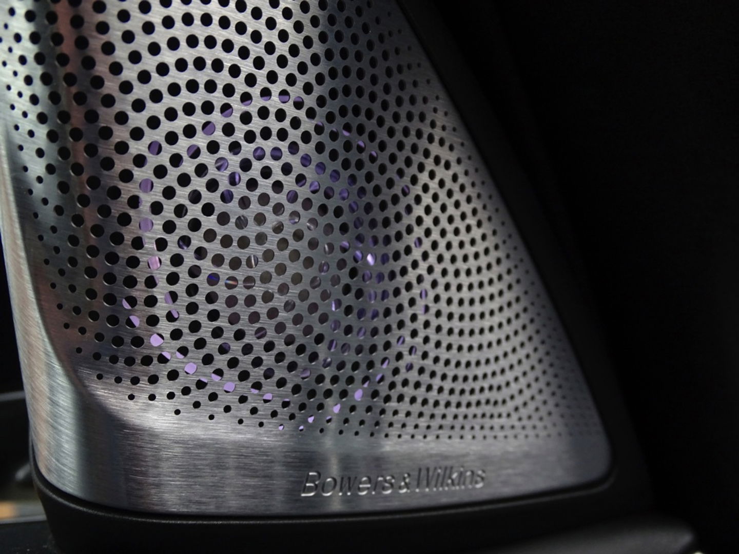 BMW 5 Serie M5 Competition V8 627PK / CARBON / Individual / Laser / 360°