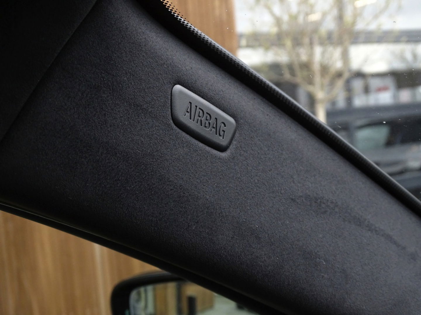 BMW 5 Serie M5 Competition V8 627PK / CARBON / Individual / Laser / 360°