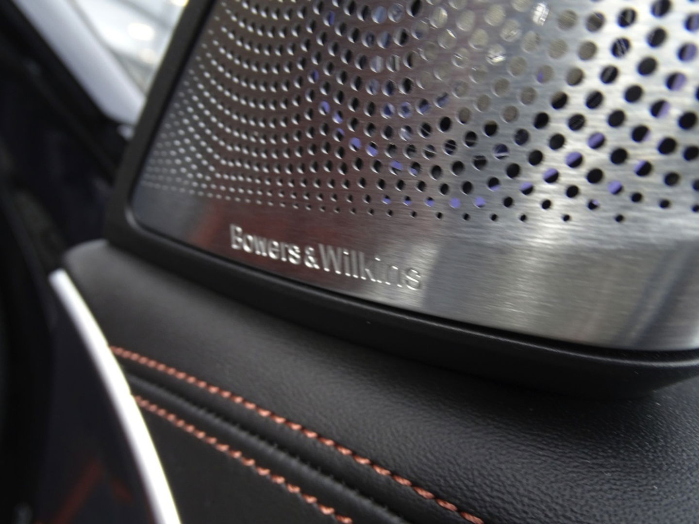 BMW 5 Serie M5 Competition V8 627PK / CARBON / Individual / Laser / 360°