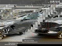 Ford Kuga - 2.5 PHEV ST-Line X |Pano|B&O|HUD|Winter|El.Trekhaak|20"