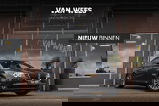 BMW Active Hybrid 7 - 750i ActiveHybrid | NL auto | 2e eigenaar | Soft close | 360 camera | Keyless entry | Head-up | Comfortstoelen | Dakraam | Sportstuur | HiFi audio | Adaptive Xenon