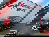 Mazda CX-5 - 2.0 SkyActiv-G 165 Newground 360 Camera Trekhaakwegklpbaar