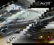 Volkswagen Transporter - California | ZEER LUXE CAMPER | UNIEK | AUTOMAAT | Stoelverwarming | Cruise Control | Airco |