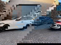 Volkswagen Polo - 1.0 TSI 65K NAP|DEALER|MAXTON|R-LINE|CARPLAY