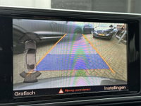 Afbeelding 17