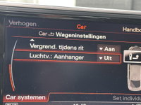 Afbeelding 19