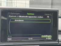 Afbeelding 20