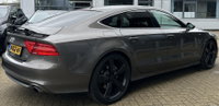 Afbeelding 3