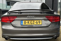 Afbeelding 5
