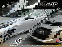 Kia Picanto - 1.0 DPi ComfortLine 5p | 1e Eigenaar | NL AUTO | Nette staat | Airco | Cruise Control | 5 Deurs |