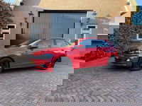 Volkswagen Polo - 1.0 TSI Highline NAP|AUT PARK|SPORTSEL|CLIMA