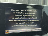 Afbeelding 14