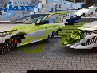 Peugeot 208 - 1.2 HYBRID 145 PK e-DCS6 GT *NIEUW* + CAMERA | SFEERVERLICHTING | CARPLAY