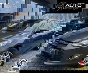 Ford Focus - 1.0 EcoBoost Titanium | Nette Staat | 2 Eigenaar | Lang in Bezit | Trekhaak | Volledige Onderhoudshistorie | All Season Banden | Navigatie | Voorruitverwarming | Parkeersensoren | Cruise Control | Climate Control |