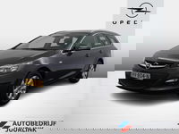 Opel Astra - Sports Tourer 1.4 Turbo Blitz 1e eigenaar