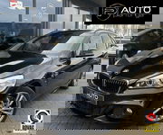 BMW 2 Serie - Active Tourer 218i Centennial High Executive | AUTOMAAT | M Pakket | Head UP | PANO | Achteruitijcamera | Elektrische Achterklep |