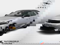 Opel Corsa - 1.2 Turbo Automaat Hybrid GS Nav/Keyless/Camera