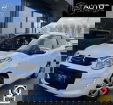 Citroën C1 - 1.0 VTi Feel | NL AUTO | Airco | 5 Deurs | Cruise Control |