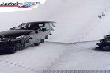 Mercedes-Benz A-Klasse - 180 Prestige sport 19ÄMG sportstoelen stuurbediening navigatie climate controle bleutooth telefoo camera stoelverwarming