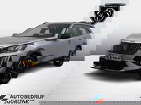 Peugeot 2008 - 1.2 Hybrid Automaat 145pk Allure nieuwe model