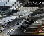 Audi A3 - Sportback 1.2 TFSI Ambition Pro Line S | S-Line Interieur & Exterieur | Zeer Nette Staat | Navigatie | Onderhoudshistorie | 2 Sleutels |