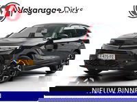 Opel Mokka-e - GS Line 50-kWh 11kw ✅ Warmtepomp ✅ LED ✅ CarPlay