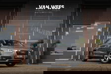 Audi Q3 - 2.0 TFSI quattro Pro Line | S-tronic Automaat | Panoramadak | 211 pk | Stoelverwarming | Climate control | Navi | Xenon | Bluetooth | 18 inch | PDC | Quattro