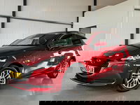 Mazda 2 - 1.5 Skyactiv-G Style Selected