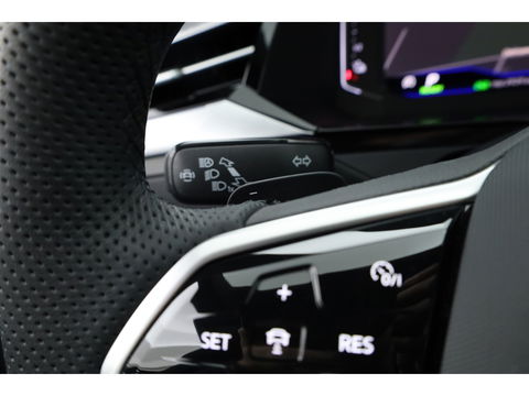 Volkswagen Arteon Shooting Brake 1.4 TSI eHybrid R-Line Business+ | Pano | HUD | 360cam | Massage | Elek. Trekhaak | Stoel- Stuurverw. | Adapt. Cruise