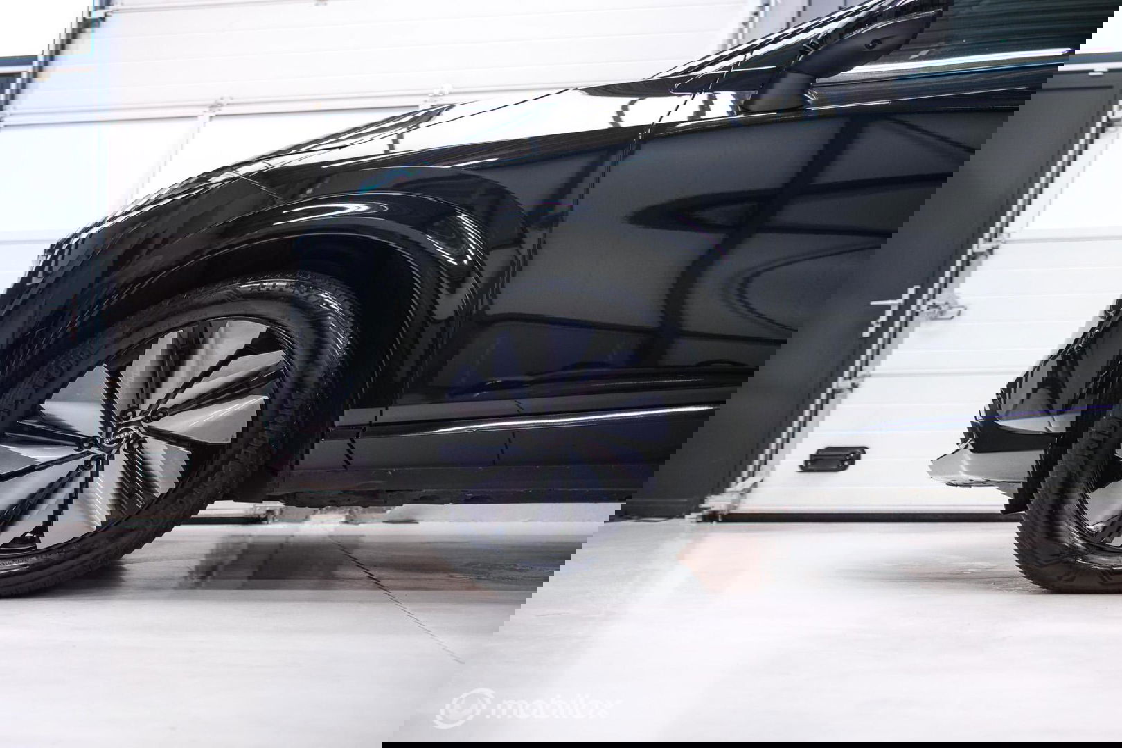 Nissan ARIYA Advance 66 kWh | 360 camera | navigatie | Halfleder | NAP NL auto | Rijklaarprijs | stoelverwarming |