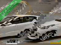 Hyundai i10 - 1.0i Comfort Apple Carplay/Navigatie/Parkeersensoren