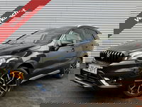 Suzuki S-Cross - 1.0 Boosterjet Sport Cruise Carplay Airco Led Camera Trekhaak Hoge Instap Eerste Eigenaar 2017