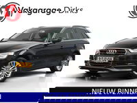 Audi A3 - Sportback 1.4 TFSI Pro Line + ✅ Xenon ✅ Navi ✅ Trekhaak
