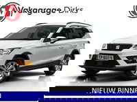 SEAT Arona - 1.0 TSI Style Bns Intense ✅ ACC ✅ Camera ✅ Carplay