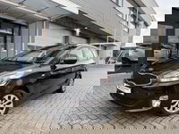 Kia Carens - 1.6 Benzine | 7 zit | Lage km's | Kia historiek