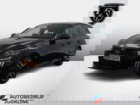 Peugeot 208 - 1.2 GT Hybrid Automaat 145pk