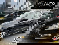 Volkswagen Polo - 1.2 TSI Comfortline 90PK | Nette Staat | Executive Pakket | Airco | Cruise Control | 5 Deurs | 2 Sleutels | Armsteun |