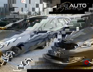 Kia cee'd - Sportswagon 1.6 GDI ComfortLine 135PK | NL AUTO | Trekhaak | Volledige Onderhoudshistorie | Airco |