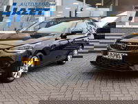 Opel Corsa - 1.2 ELEGANCE AUT. + CARPLAY | STOELVERW. | CAMERA | LED | DAB