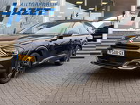 Citroën C4 - 1.2 SHINE AUT. *NIEUWE DBRIEM* + ADAPTIVE CRUISE | HEAD-UP | CAMERA | DAB | 18 INCH | CARPLAY