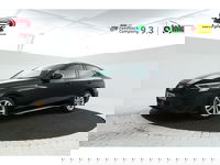 Audi A3 - Limousine 30 TFSI S edition S-Line, Volleder, Digital Dash, BOM VOL!!