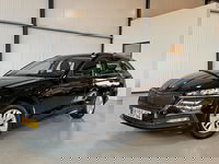 Škoda Octavia - Combi 1.0 TSI Greentech 81kW Ambition Combi|Navi|ECC|Trekhaak|CarPlay|