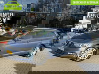 Volkswagen Passat - Variant 1.6 TDI Highline|Camera|Navi|Trekhaak